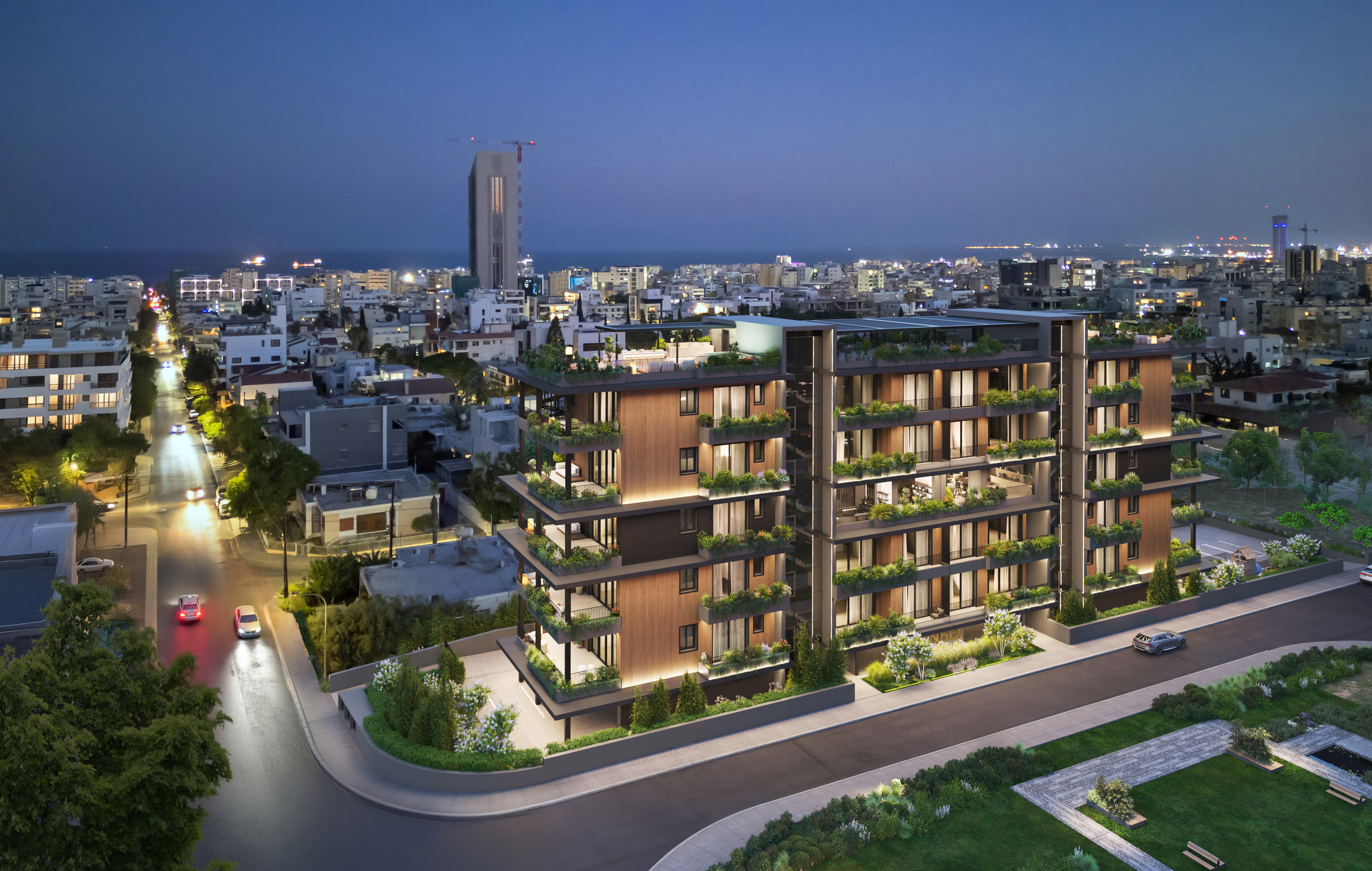 Beyond Investment: The Lifestyle and Long-Term Value of Tor Properties Developments